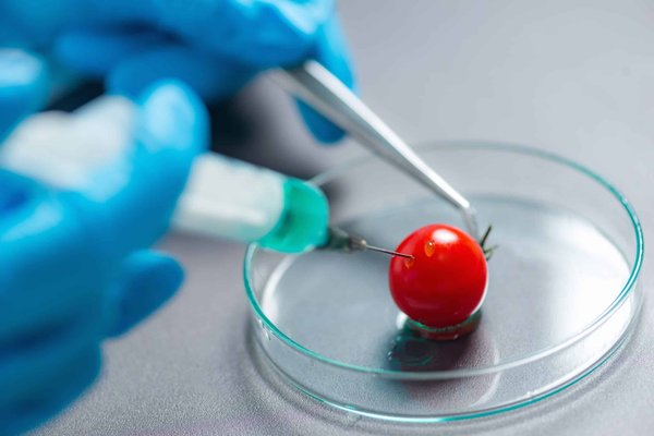 Can Adding a Front Tow Hook to a BMW 328i Enhance Its Track Day Utility?