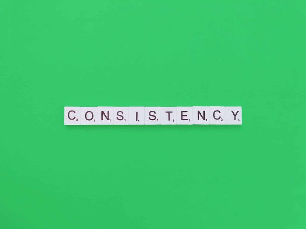 What's the Secret to Achieving the Perfect Consistency in Homemade Jams and Jellies?