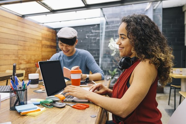 What Are the Health Considerations for Long-Distance Space Travel for Mars Colonization?