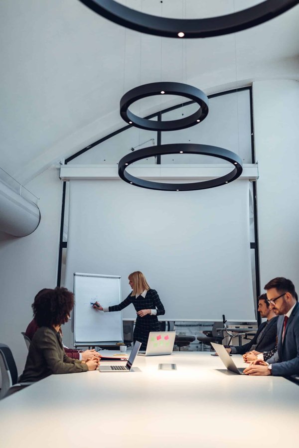 What's the Impact of Digital Coaching Apps on Home Training for Amateur Marathon Runners?