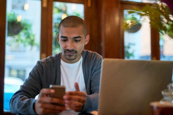 The benefits of a VPN: why choose PIA to protect your privacy?